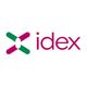 Idex Energie Antilles - Agence GUYANE