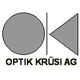 Optik Krüsi AG