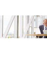 akzent personalberatung gmbh Bild 3