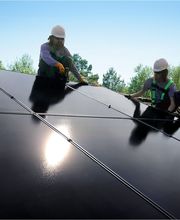 Shinnova Solar by Smart Home Innovations LLC image 14
