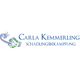 Carla Kemmerling e.K. Schädlingsbekämpfung