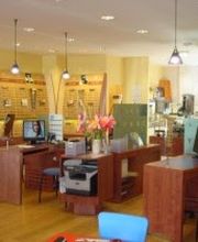 Opticien Krys image 2