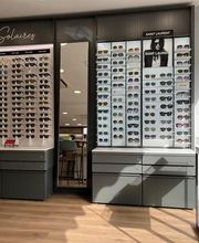 Opticien Krys image 7