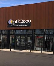 Optic 2000 image 1