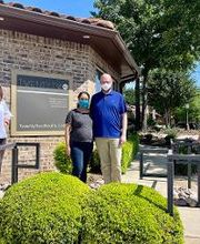 Twenty-Two Realty - The Robyn & Lanae Team image 14