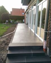 Gartenbau Termühlen Inh. Marina Termühlen Bild 2