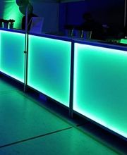 Smart Catering GmbH Bild 6