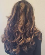 Chic & Trendy Bild 3