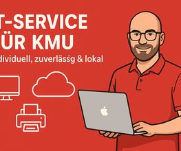 IT-Bünzli Bild 2