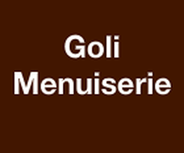 Goli Menuiserie image 1