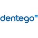 Centre Dentaire Tourcoing - Dentego