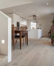 Schäuble Bodenbeläge GmbH Bild 5