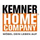 Kemner Home Company