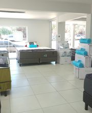 Colchones Berun José María Morelos Hermosillo imagen 7