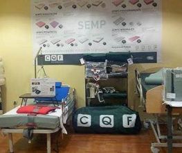 Camas_articuladas_Don_Benito.jpg
