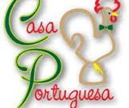 CASA PORTUGUESA image 8