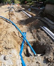 S + M Tiefbau GmbH Bild 3