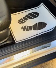 C&N Performance Bild 9