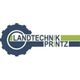 Landtechnik Wolfgang Printz GmbH & Co. KG