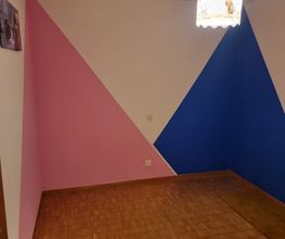 NorColon Bild 8