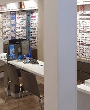 Apollo-Optik - Siegburg - Markt Bild 4