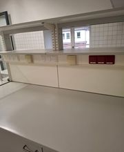 G.reinigt Bild 8
