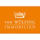Volker von Wülfing Immobilien GmbH - Lübeck