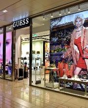 GUESS ACCESSORIES immagine 2