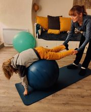 Studio Sophr'ose image 7