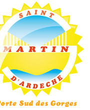 Mairie - Saint-Martin-d'Ardèche image 3