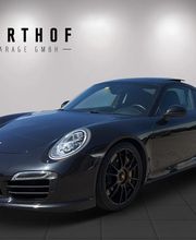 Furthof Garage GmbH Bild 2