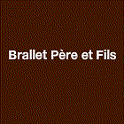 Brallet Père & Fils SARL