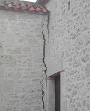 Expertise Btp Services image 4