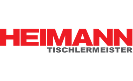 Heimann Tischlermeister