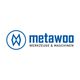 MetaWoo