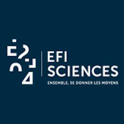 Efi-Sciences SAS