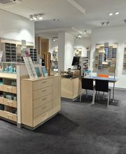 Abele Optik - Optiker in Landshut Bild 2