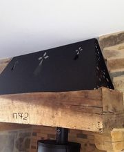 Ferronnerie Lopin image 17