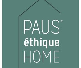 Paus'Ethique Home image 1