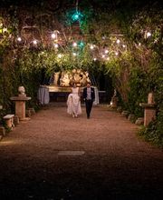 Es Revellar Art Resort (adults only +16) imagen 6