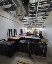 La2m Agencement image 14