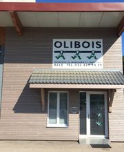 Olibois SA Bild 4