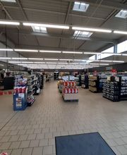 ATU Schwerin Bild 1