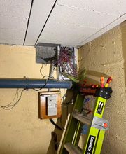 RA Service Électricité image 6