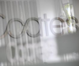 Coates Assurances image 7