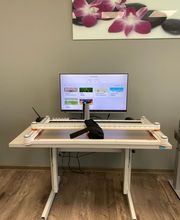 Ergotherapie Doreen Schwarz Bild 10