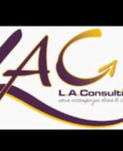 L A Consulting image 10