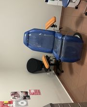 Laboratoire Audun-le-Tiche - BIOGROUP LORRAINE image 7