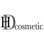 DH Cosmetic