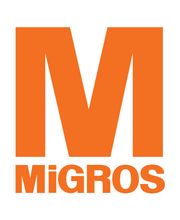 Migros Partenaire Bild 1